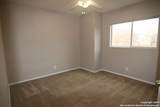 1132 Creek Knoll - Photo 18