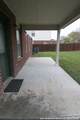1132 Creek Knoll - Photo 19
