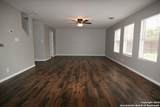 1132 Creek Knoll - Photo 2