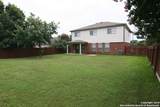 1132 Creek Knoll - Photo 20