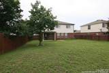 1132 Creek Knoll - Photo 21
