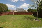 1132 Creek Knoll - Photo 22