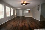1132 Creek Knoll - Photo 3