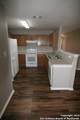 1132 Creek Knoll - Photo 4