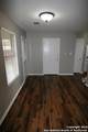 1132 Creek Knoll - Photo 5