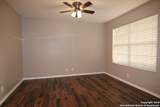 1132 Creek Knoll - Photo 6