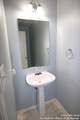 1132 Creek Knoll - Photo 7