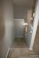 1132 Creek Knoll - Photo 8
