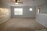 1132 Creek Knoll - Photo 9