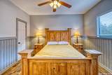 23525 N. US HIG Highway 83 - Photo 10
