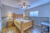 23525 N. US HIG Highway 83 - Photo 11