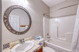 23525 N. US HIG Highway 83 - Photo 12