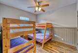 23525 N. US HIG Highway 83 - Photo 14