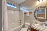 23525 N. US HIG Highway 83 - Photo 15