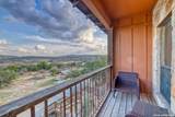 23525 N. US HIG Highway 83 - Photo 16