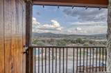 23525 N. US HIG Highway 83 - Photo 17