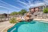 23525 N. US HIG Highway 83 - Photo 2