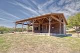 23525 N. US HIG Highway 83 - Photo 20