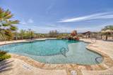 23525 N. US HIG Highway 83 - Photo 22