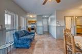 23525 N. US HIG Highway 83 - Photo 4