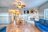 23525 N. US HIG Highway 83 - Photo 5