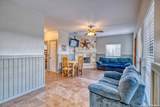 23525 N. US HIG Highway 83 - Photo 6