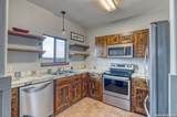 23525 N. US HIG Highway 83 - Photo 7