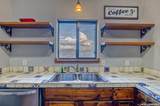 23525 N. US HIG Highway 83 - Photo 8