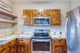 23525 N. US HIG Highway 83 - Photo 9