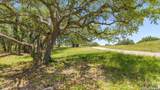 TBD TR2 Lindeman Ln - Photo 24