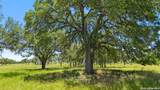 TBD TR2 Lindeman Ln - Photo 5