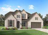 4607 Wide Acre Lane - Photo 1