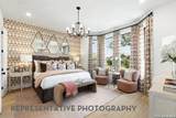 4607 Wide Acre Lane - Photo 12