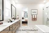 4607 Wide Acre Lane - Photo 14