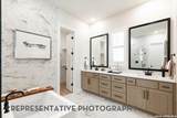 4607 Wide Acre Lane - Photo 15
