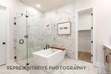 4607 Wide Acre Lane - Photo 16