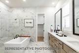 4607 Wide Acre Lane - Photo 17