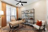 4607 Wide Acre Lane - Photo 19
