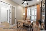 4607 Wide Acre Lane - Photo 20