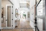 4607 Wide Acre Lane - Photo 24