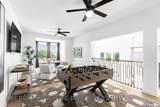 4607 Wide Acre Lane - Photo 25