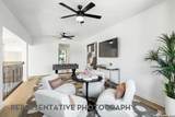 4607 Wide Acre Lane - Photo 26