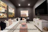 4607 Wide Acre Lane - Photo 27