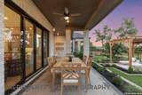 4607 Wide Acre Lane - Photo 29