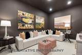 4607 Wide Acre Lane - Photo 30
