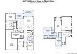 4607 Wide Acre Lane - Photo 31