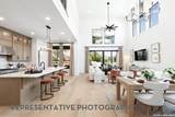 4607 Wide Acre Lane - Photo 4