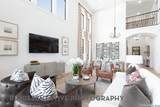 4607 Wide Acre Lane - Photo 7