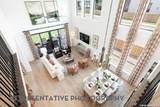 4607 Wide Acre Lane - Photo 8
