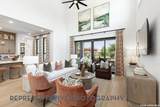 4607 Wide Acre Lane - Photo 9